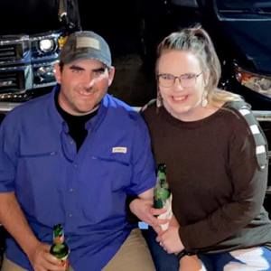 Meet your Posher, Jeremiah